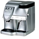 Tp. Đà Nẵng: Expreeso & Automatic Coffee Machine (Máy pha café) CL1171117P6