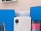 [2] Cực nhiều LG Nexus 5 Mới nguyên Fullbox Trùng imei Box Made In KOREA