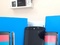 [1] Cực nhiều LG Nexus 5 Mới nguyên Fullbox Trùng imei Box Made In KOREA