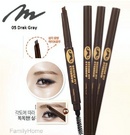 Tp. Hồ Chí Minh: Kẻ Mày Lovely Meex Design My Eyebrow CL1647761P11