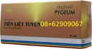 Tp. Hồ Chí Minh: Bán PYGEUM- Sản phẩm chữa tuyến tiền liệt rất tốt RSCL1690473