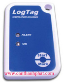 Tp. Hà Nội: Nhiệt kế tự ghi LogTag Trix-8, cung cấp nhiệt kế LogTag Trix-8, nhiệt kế tự ghi CL1386527