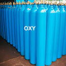 Tp. Hồ Chí Minh: Cung cấp bình oxy thở tại nhà giá rẻ CL1199058P11