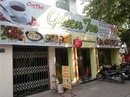 Tp. Hồ Chí Minh: Quán Green Tea Hotline: 0939661613 CL1389091