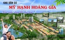 Tp. Hồ Chí Minh: đất thổ cư hóc môn giá rẻ RSCL1132995