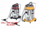 Tp. Hà Nội: Đại lý bán máy hút bụi 15L-30L-70L-80L-90L giá rẻ CL1400435P3