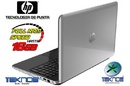 Tp. Hồ Chí Minh: HP 14-r041TU (J6M10PA) Silver Core I3 4030 Ram 4G HDD 500 14inch, Giá rẻ CL1384313