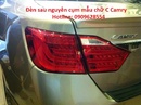 Tp. Hồ Chí Minh: Bộ đèn headlight Camry - Sáng cực kỳ CL1384588