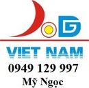 Tp. Hồ Chí Minh: Lớp bồi dưỡng nghiệp vụ kinh doanh khí dầu mỏ hóa lỏng CL1411579P10