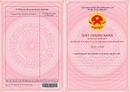 Tp. Hồ Chí Minh: Q9 Đất thổ cư 80m2 /425 tr. Sổ hồng Riêng ,xây dựng ngay. 0938. 778. 700 CL1387399P5