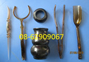 Tp. Hồ Chí Minh: Bán các dụng cụ dùng để pha trà CL1385729P8