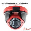 Tp. Hà Nội: Lắp đặt camera giám sát giá rẻ, camera giám sát xem qua mạng, camera xem từ xa RSCL1206653