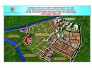 Tp. Hà Nội: Chủ đầu tư mở bán chung cư CT3 Tây Nam Linh Đàm giá chỉ từ 18,5 – 19,5 triệu/ m2 RSCL1094422