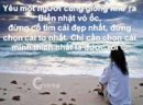 Tp. Hà Nội: Dịch vụ đăng ký bảo hộ nhãn hiệu độc quyền ở đâu tốt nhất RSCL1156269