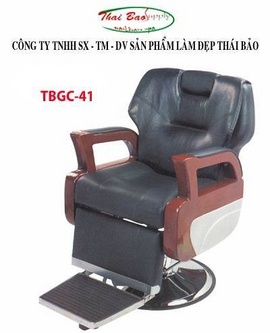 Ghế cắt tóc +84913171706