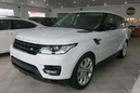 Tp. Hà Nội: LandRover RangeRover Sport Autobiography 3. 0 Diesel 2014, Nội thất Da bò, giao xe CL1205383P9