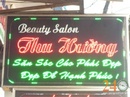 Tp. Hồ Chí Minh: Beauty Salon-spa-nail Thu Hường CL1385561