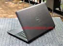 Tp. Hồ Chí Minh: DELL Vostro 5560 Core I5-3230 Ram 4G HDD 1TB Vga Rời 2GB 15. 6inch Giá cực rẻ! CL1384981