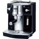 Tp. Hà Nội: Phân phối máy pha cà phê DeLonghi EC820. B hàng chính hãng, giá rẻ RSCL1153185