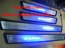 Tp. Hồ Chí Minh: Đồ chơi ô tô cho xế yêu Camry mới về CL1388584P7