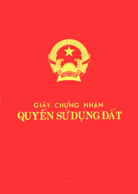 Bán nhà 5 tầng Khương Đình gần Royal City