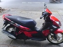 Tp. Hồ Chí Minh: Cần bán Nouvo LX 4 135cc cuối 2010, Hình thật bên dưới! CL1389851P9