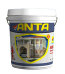 Tp. Hà Nội: Làm đại lý cấp 1 cho sơn ANTA CL1387504P9
