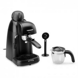 Phân phối máy pha cà phê Espresso Tiross TS620 hàng chính hãng, giá rẻ