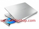 Tp. Hồ Chí Minh: Sony Fit SVF14A16SGS - Silver - (Touch) Core I7 3537 Ram 8G HD750 GT735 2GB Win8 CL1385438