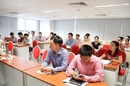 Tp. Hồ Chí Minh: đào tạo lập dự toán và bóc tách khối lượng ct tại tphcm-uy tín, chất lượng CL1385232