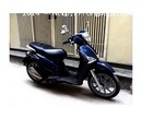 Tp. Hà Nội: Bán Xe Piaggio Liberty125ie VN Biển 29Y chính chủ RSCL1107136