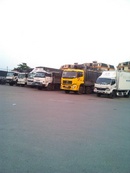 Tp. Hồ Chí Minh: Chành xe tải TP. HCM chuyên nhận hàng đi các tỉnh Miền Trung giá rẻ. .. CL1102123P21