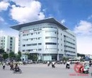 Tp. Hà Nội: Tuyển lái xe taxi thu nhập từ 15 đến 20 triệu RSCL1097832