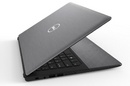 Tp. Hồ Chí Minh: Dell Vostro 5560 core I5-3230, ram 4g, hdd 1tb Vga 2g giá rẻ ! CL1385442