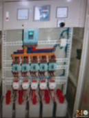 Tp. Hồ Chí Minh: Chuyên Thiết Kế Thi Công Hệ Thống Điện, Cơ Khí Điều Khiển Tự Động Hoá - Cầu Trục RSCL1083334