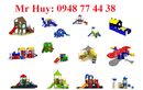 Đăk Lăk: 0948 77 44 38 - cung cap thiet bi san choi tre em - nang cap san choi tre em RSCL1095898