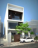 Thừa Thiên-Huế: cần cho thuê nhà mặt phố 3 tầng tại TP Huế, Tỉnh Thừa Thiên Huế CL1400567P9