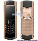 Tp. Hà Nội: Vertu-Signature-S-Design-Clous-de-Paris-18-carat-Red-Gold. gif Vertu Signature là CL1386376