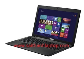 Asus X552ldv-sx750D Core I5-4210 Ram 4G hdd 500GB Vga GT820 2GB 15. 6inch Giá rẻ!