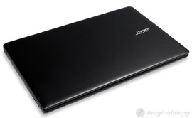 Acer E1-472-34012G50DNKK Core I3-4010 ram 2G HDD 500 14. 1inch Giá cực rẻ!