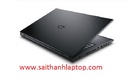Tp. Hồ Chí Minh: Dell N3542 (C15I3328P) Core i3 Haswell 4005U - 4GB - 500GB 15. 6inch Giáshock! CL1198361P7