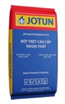 Tp. Hồ Chí Minh: Báo Giá Bột trét tường jotun ngoài thất Chất Lượng Giá Rẻ Bất Ngờ RSCL1199654