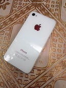 Tp. Hồ Chí Minh: Mình bán em Iphone 4S 64GB white , hcm CL1386376