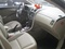 [1] Toyota corolla altis 1.8 sản xuất 2011 màu đen