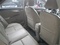 [4] Toyota corolla altis 1.8 sản xuất 2011 màu đen