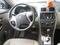 [2] Toyota corolla altis 1.8 sản xuất 2011 màu đen