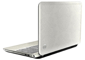 HP Pavilion 14-N001TU Core I5 4200 Ram 4G HDD 500 14. 1inch Giá cực rẻ!