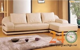 Xưởng Sản Xuất Ghế Salon, Sofa Chuyên Nghiệp 01229431159 Gặp Mr. Ngọc