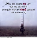 Tp. Hà Nội: Dịch vụ thành lập công ty, tư vấn thành lập doanh nghiệp uy tín CL1427787P11