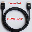 Tp. Hà Nội: Cung cấp cáp tín hiệu HDMI, HDMI to HDMI, Cable HDMI chính hãng giá rẻ CAT68_90_107P3